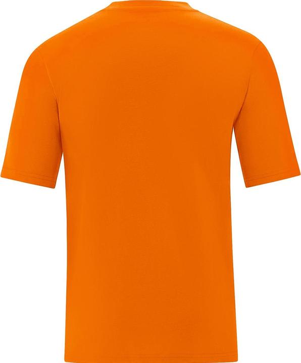 Actual product image JAKO Functional Shirt Promo (4XL)