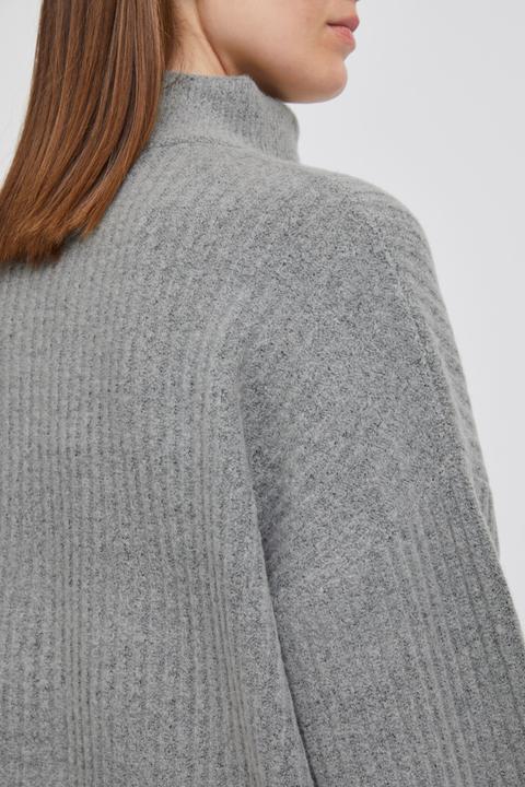 Produktbild B.young BYONEMA RIB JUMPER - 20813877 (S)