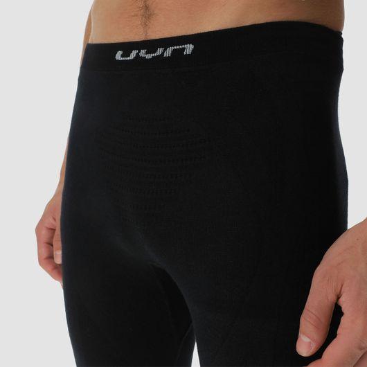 Image du produit UYN 3/4-Thermohose Elevatyon Biomorph (XXL)