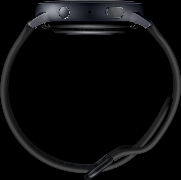 Actual product image Samsung Galaxy Watch Active 2 (44 mm)