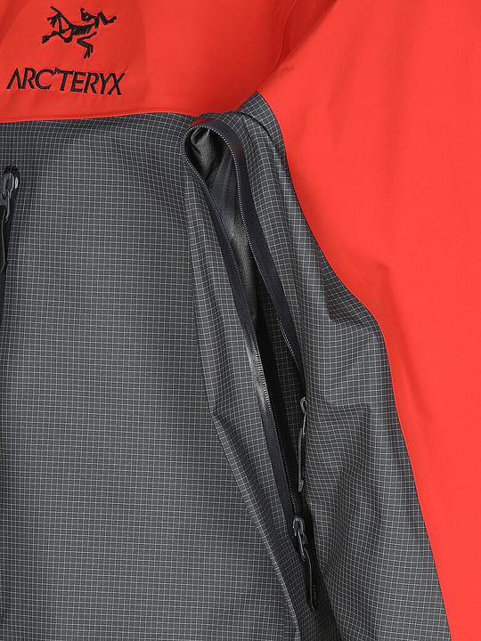 Produktbild Arc'teryx Alpha Gtx (XL)