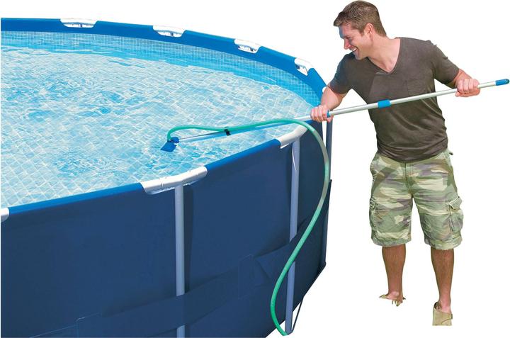 Immagine prodotto Intex Kit di pulizia