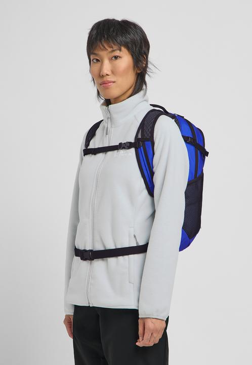 Immagine prodotto Jack Wolfskin Velocity 20 (20 l)
