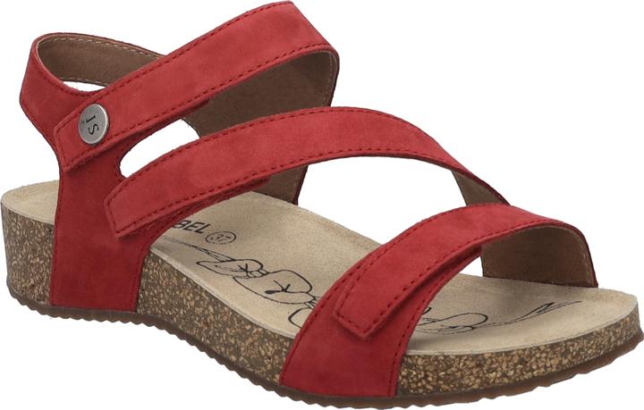 Josef Seibel 78519-380 (37)