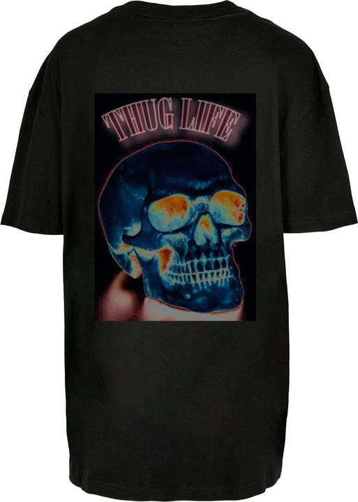 Produktbild Thug Life TLLTS1018M Deadly2 - 126775 (L)