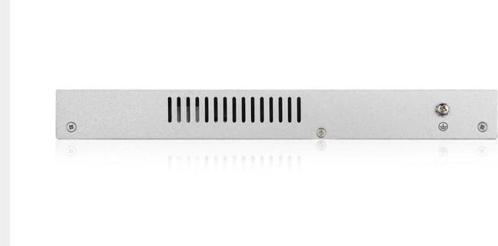 Produktbild Zyxel GS1008HP (8 Ports)