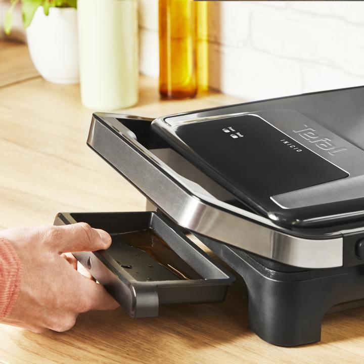 Actual product image Tefal GC271D10 (EU plug)