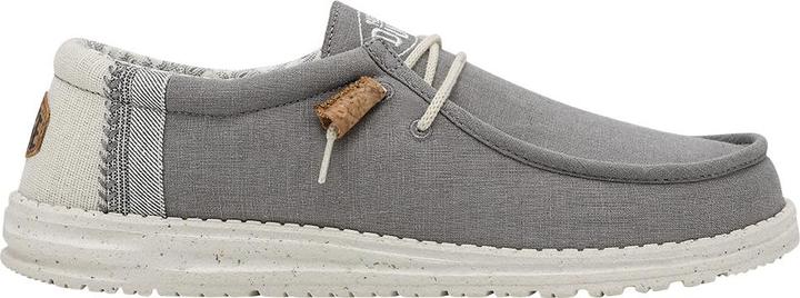 Produktbild Hey Dude Wally Break Stitch (46)