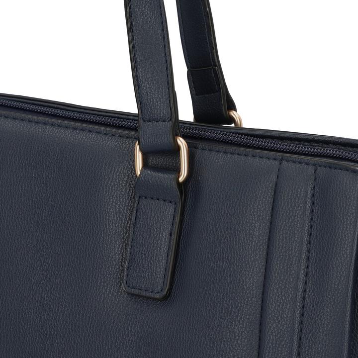 Immagine prodotto Gabor Gillian Shopper Tasche 38 cm (10 l)