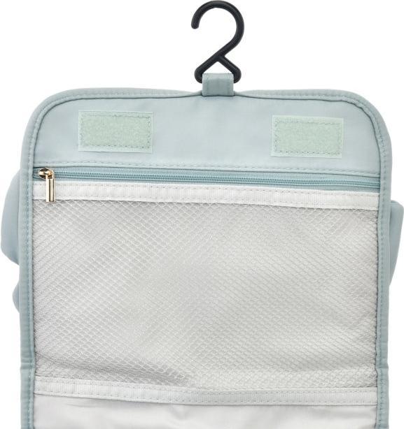 Immagine prodotto Disney Stitch Tasche mit Aufhängung