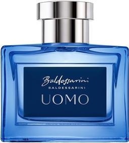 Immagine prodotto Baldessarini Uomo Eau de Toilette Natural Spray 50 ml (Eau de toilette, 50 ml)