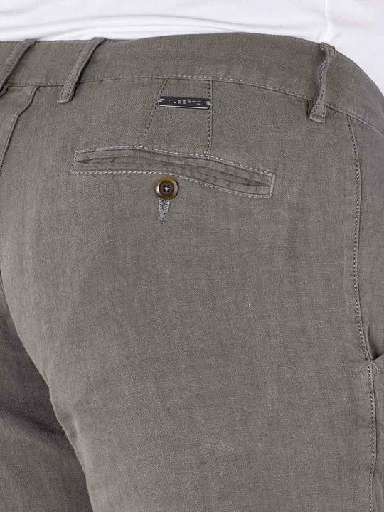 Image du produit Alberto 10019281 (W32/L32)