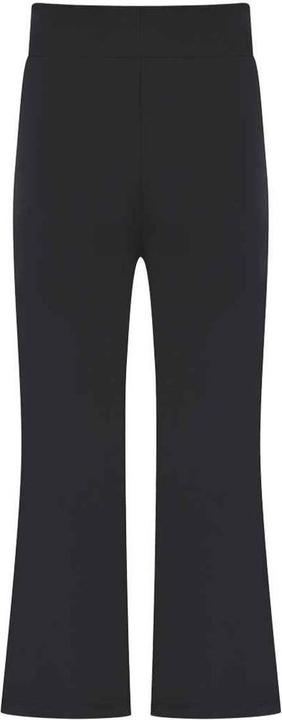 Produktbild Super Flying Model Leggings (128)