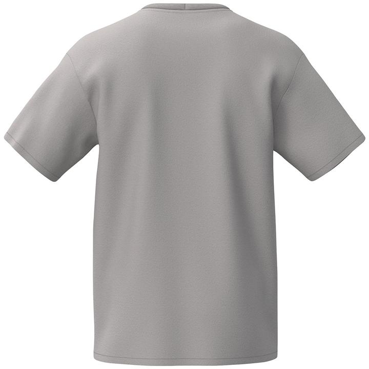 Immagine prodotto Erima CMPT T-Shirt (XXL)