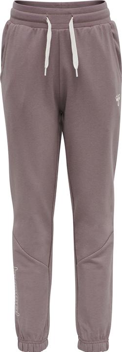 Produktbild hummel Nueve Pants (176)