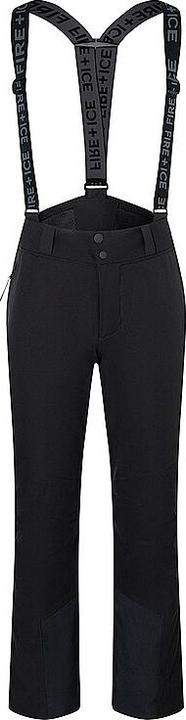 Produktbild Bogner Fire + Ice Scott3-T (52)