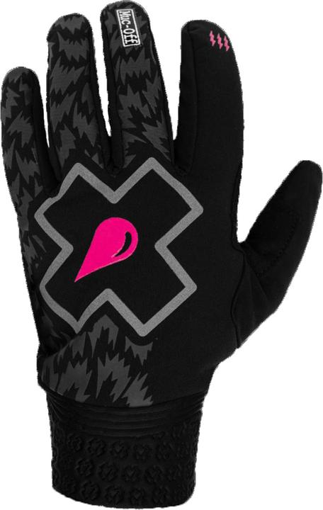 Image du produit Muc-Off Winter Rider (M)