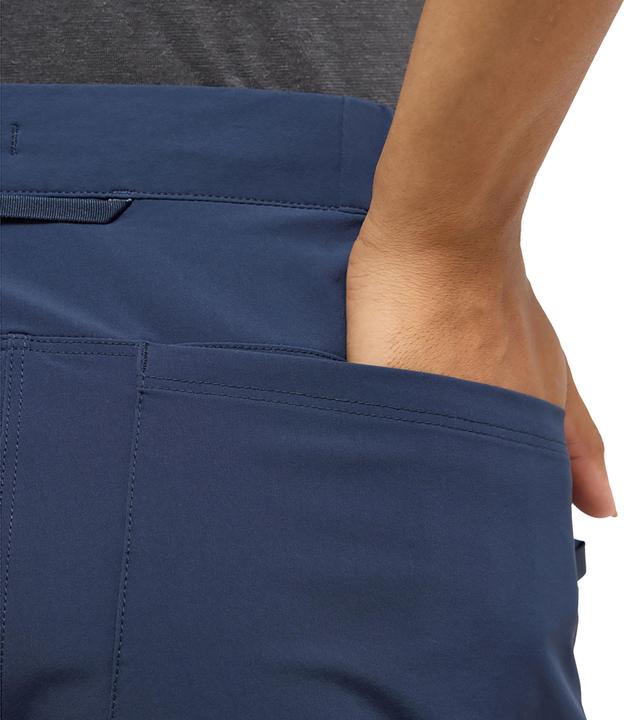 Immagine prodotto Haglöfs Roc Lite Standard (42)