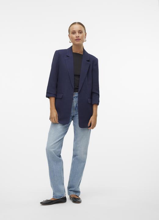 Produktbild Vero Moda VMFRIDA Blazer Blazer (38)
