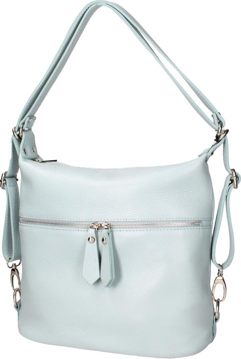Image du produit Viola Castellani Vc220713623Fbg