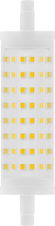 Produktbild Osram Led Line R7S (R7s, 15 W, 2000 lm, 1 x, E)