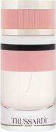 Actual product image Trussardi Natural (Eau de parfum, 30 ml)