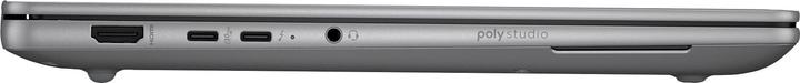 Immagine prodotto HP 14 G1a