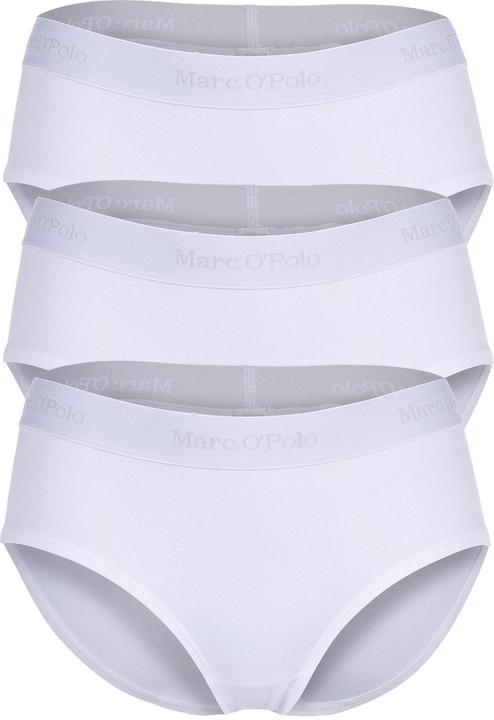 Immagine prodotto Marc O'Polo Mutandine (XL, confezione da 3)