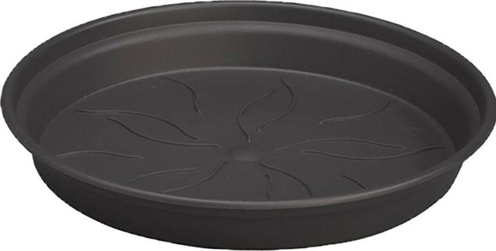 Actual product image Elho Pp