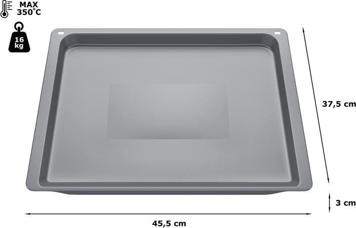 Immagine prodotto Siemens Hz531000
