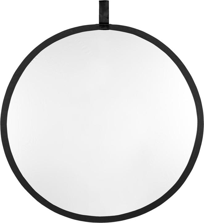 Image du produit Westcott Réflecteur pliable 5 en 1 76cm (Réflecteur rabattable, 75.60 cm)