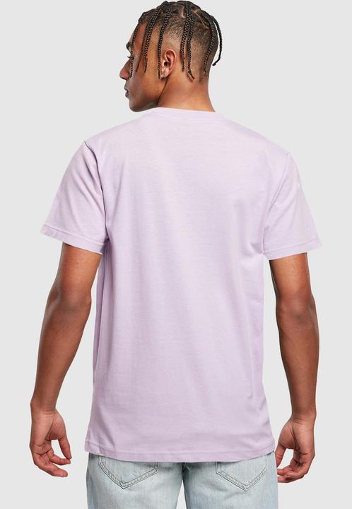 Immagine prodotto Mister Tee MisterTee - Maglietta Righteous Roses - 170205 (L)