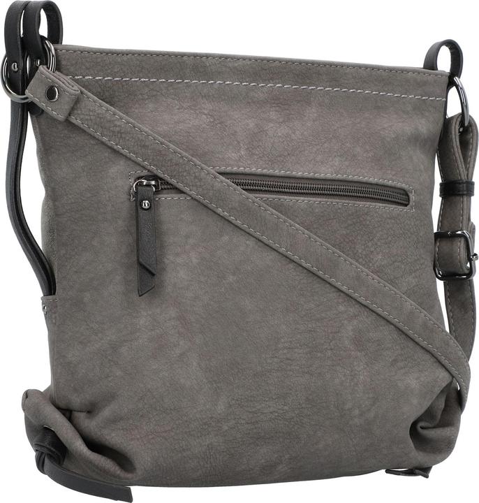 Image du produit Tom Tailor Elin Flash sac à bandoulière 28 cm