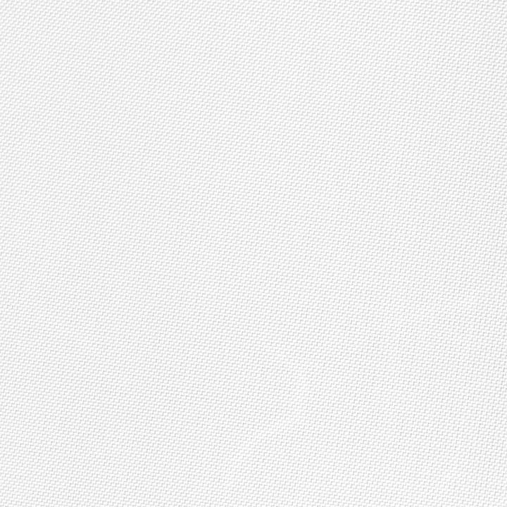 Image du produit Westcott Réflecteur pliable 5 en 1 76cm (Réflecteur rabattable, 75.60 cm)