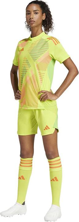 Produktbild adidas TIRO24 P GK SHO W (S)