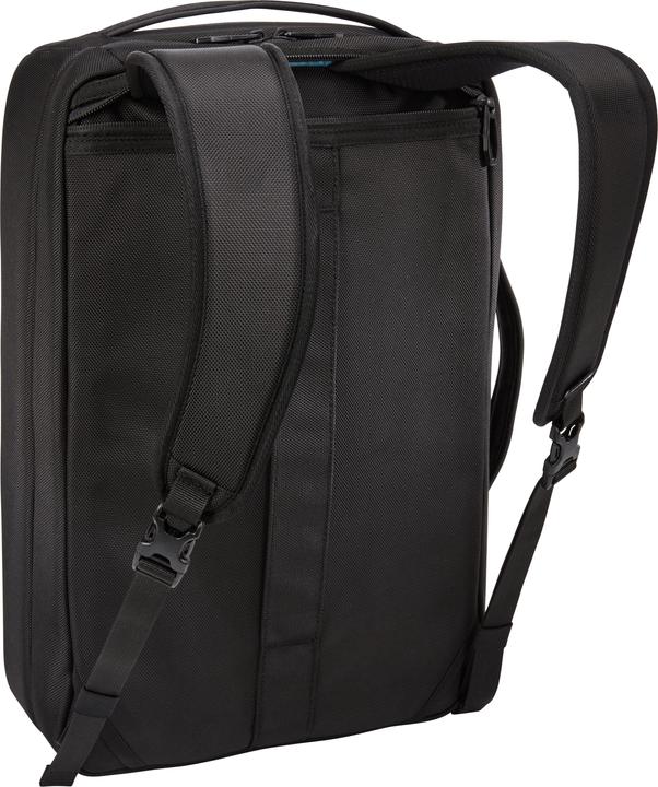 Image du produit Thule TACLB2116 (17 l)