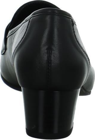 Immagine prodotto Semler Soft Nappa (35.5)