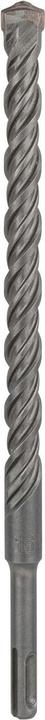 Actual product image Bosch Professional Zubehör Hammer drill SDS plus-5, 16 x 200 x 265 mm (16 mm)