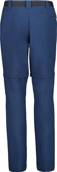 Produktbild CMP Campagnolo Zip Off Hose (34, XXS)