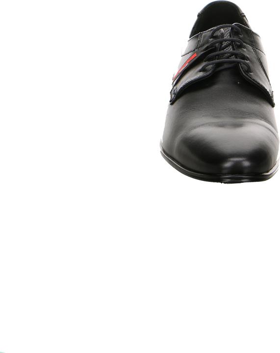 Produktbild Lloyd Businessschuhe (40.5)