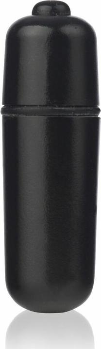 Actual product image Fleshlight Lady Touch