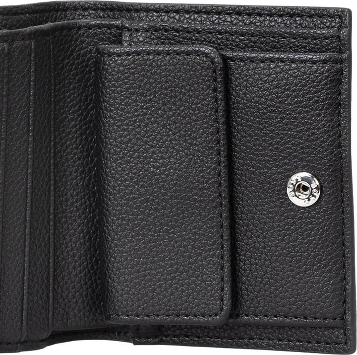 Produktbild BOSS Ray Bifold Coin