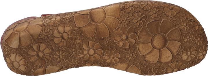 Immagine prodotto Josef Seibel Rosalie 42 - 44794 (37)
