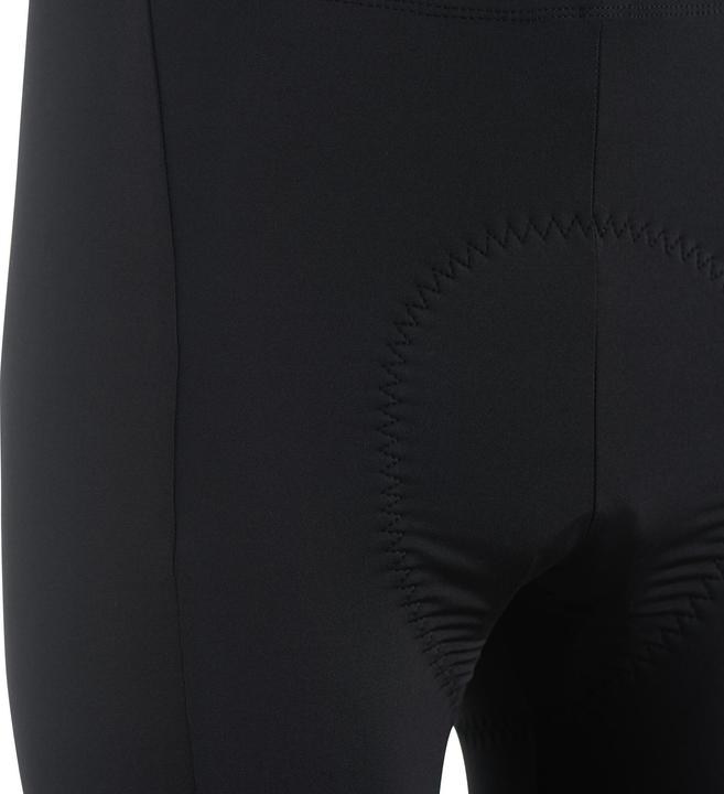 Image du produit Triban Essential (38, S)