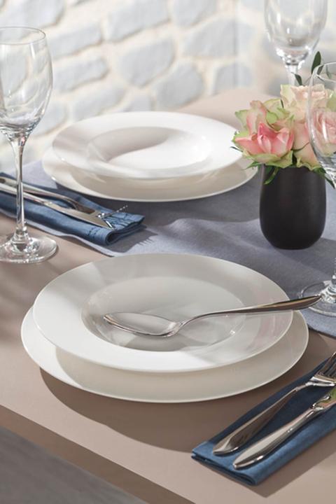 Produktbild Vivo by Villeroy & Boch Tafel Set 12tlg (12 Stück)
