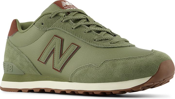 Image du produit New Balance ML515ADW (43)