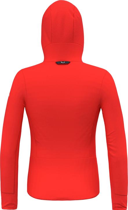 Immagine prodotto Salewa AGNER PL GIACCA HD da donna (XL)