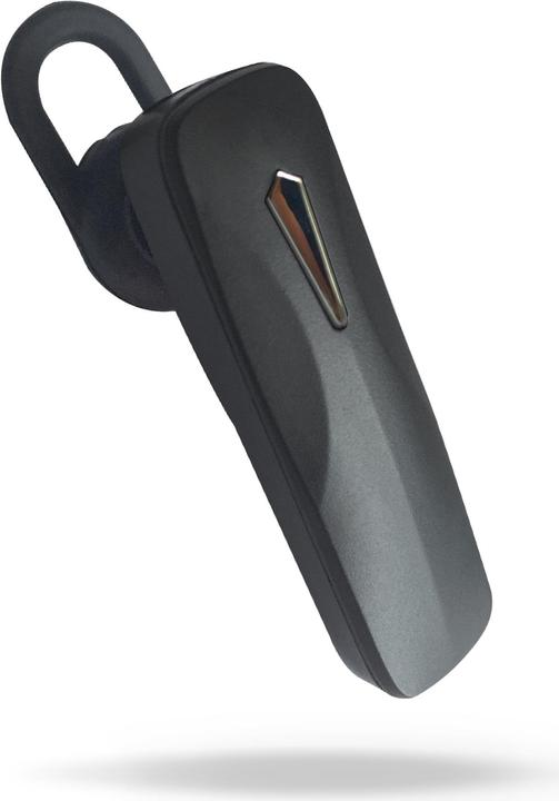 Produktbild Avo+ Bluetooth Headset (60 h, Kabellos)