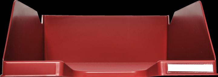 Immagine prodotto Biella display (A4)