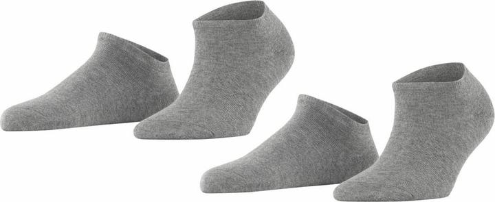 Immagine prodotto Esprit Socken Casual Stretch - 481 (Confezione da 2, 35 - 38)
